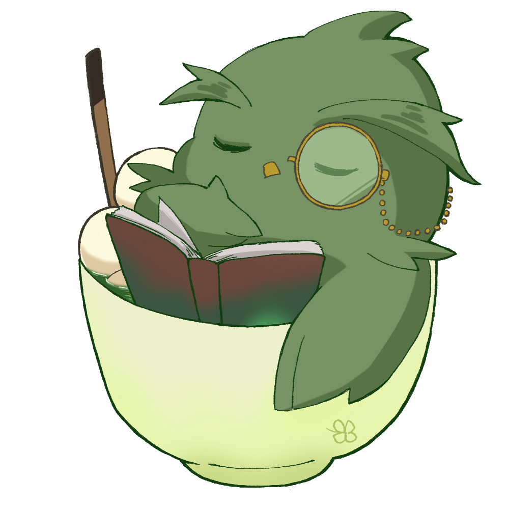 おまっちゃ